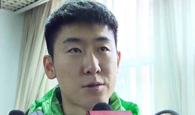 国产福利不卡视频在免费播放
