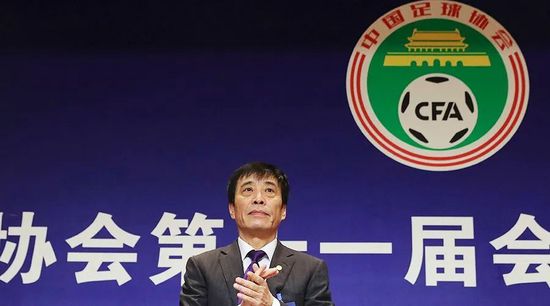 国产欧美一区二区三区视频