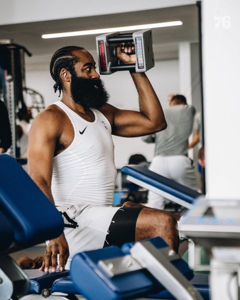 亚洲素人
