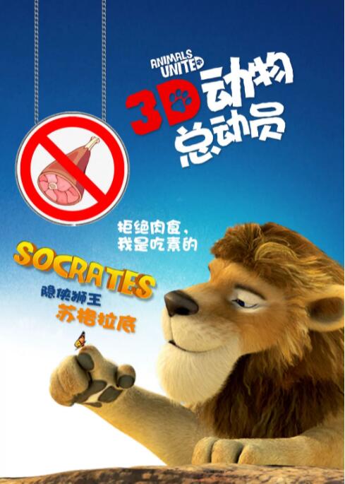 国产福利不卡视频在免费播放